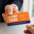 Visiting Cards