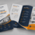 Flyers & Pamphlets